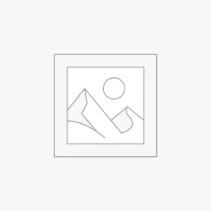 Timeless Elegance Watch